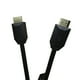 thumbnail image 2 of Cable Hdmi Hp - 1m - 4k / Uhd - 3d - Full Hd, 2 of 5