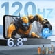 thumbnail image 5 of Celular UMIDIGI Note 100 5G 6.8" 16GB 256GB 50MP, 5 of 6