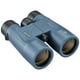 thumbnail image 2 of Binoculares Bushnell H2O 10x42 mm impermeables y a prueba de niebla, 2 of 3