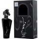 thumbnail image 1 of Perfume Lattafa Maahir Black 3.4 oz 100 ml EDP Unisex, 1 of 3