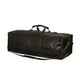thumbnail image 1 of Bolso Yelcho Negro, 1 of 3
