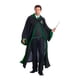 thumbnail image 4 of Túnica Slytherin, 4 of 5