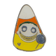 thumbnail image 4 of Set De 4 Pines Disney Candy Corn Pesadilla Antes De Navidad, 4 of 5