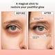thumbnail image 3 of Brillantador De Ojos Cafeína 4 Ml Mujer, 3 of 3