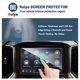 thumbnail image 2 of Protector de pantalla Ruiya para Chevy Silverado 1500 2014-2021, 2 of 7