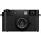 thumbnail image 3 of Cámara Digital Fujifilm X Half 18MP con Instax Mini Link, 3 of 9