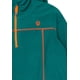 thumbnail image 3 of Poleron niño liviano con gorro ficcustex, 3 of 3