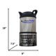 thumbnail image 2 of Bomba para Estanque HALF OFF PONDS 56,800 L/h Cable de 9 m 120 V, 2 of 7