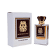 thumbnail image 1 of Perfume Supreme Gold Unisex Edp 50 Ml, 1 of 2