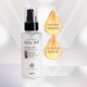 thumbnail image 4 of Hidratante facial BabyFaceDiary 100 ml Esencia de Ginseng, 4 of 4