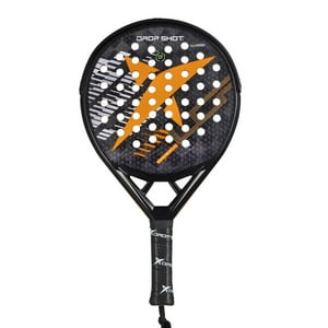Drop Shot - Pala Padel Imperium 1.0 2021