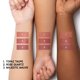 thumbnail image 3 of Lápiz labial Physicians Formula Mineral Wear® Diamond Last Rose, 3 of 7