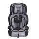 thumbnail image 2 of Silla De Auto Butaca Beline Gris, 2 of 3