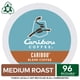 thumbnail image 2 of Cápsulas Keurig K-Cup de Coffee Caribou Blend, 96 unidades, 2 of 8