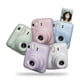 thumbnail image 3 of Paquete De Accesorios Y Película Para Cámara Instax Mini 12 +, 3 of 3