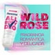 thumbnail image 2 of Desodorante Crema Rexona All Body Wild Rose Unisex, 2 of 6