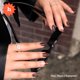 thumbnail image 3 of Tiras de Gel para Uñas heyhae Main Character - Pack de 28, 3 of 8