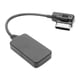 thumbnail image 5 of Adaptador De Cable De Audio Para Automóvil Bluetooth 4.0 AUX Interfaz De Música AMI Para Audi, 5 of 5