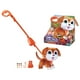 thumbnail image 3 of Peluche Poopalots Perrito, 3 of 3