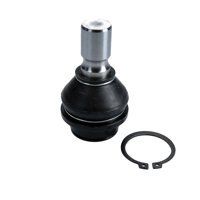 Corven - Par Rotulas Inferiores Nissan Navara (2008-2016)