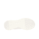 thumbnail image 4 of ZAPATILLAS URBANAS SKECHERS LIGHTER ONE MUJER | 177288-WHT - Talla 39, 4 of 6