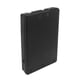 thumbnail image 4 of Batería de repuesto Artisan Power 1400mAh para Vocera V5000, 4 of 5