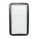 thumbnail image 1 of Filtro Aire Suzuki Swift 1.5 2004 2011, 1 of 2
