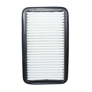 Repuestos Del Sol - Filtro Aire Suzuki Swift 1.5 2004 2011