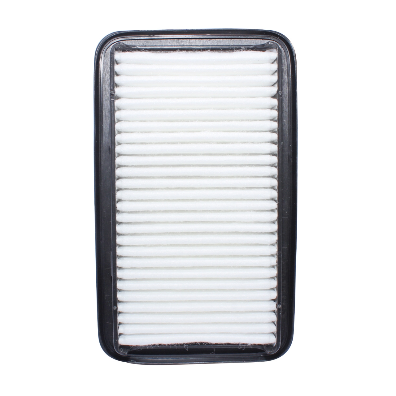 Repuestos Del Sol - Filtro Aire Suzuki Swift 1.5 2004 2011