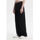 thumbnail image 2 of Jeans Mujer Wide Leg Sofia Negro - lll, 2 of 4