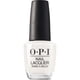 thumbnail image 1 of Esmalte de uñas OPI Funny Bunny White 15ml, 1 of 6