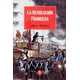 thumbnail image 1 of La Revolución Francesa, 1 of 4