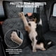 thumbnail image 3 of Extensor de Asiento Trasero para Camioneta para Perros Surfcabin Impermeable, 3 of 8