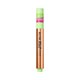 thumbnail image 2 of Bálsamo labial KISS NEW YORK Professional Melting Jelly, 2 of 7