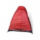 thumbnail image 3 of Carpa Suncamp 2 personas - Gillibrand, 3 of 5