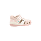thumbnail image 1 of SANDALIAS DE BEBÉ BUBBLEGUMMERS BIO FIT ROSADAS | 061-1285 - Talla 18, 1 of 6