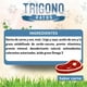 thumbnail image 4 of Alimento para gatos 10Kg, 4 of 5