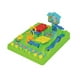 thumbnail image 1 of TOMY Screwball Scramble Games para niños, 1 of 2