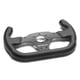 thumbnail image 4 of Volante de carreras para gaming Thrustmaster Evo Racing 31U de piel sintética, 4 of 8