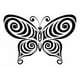 thumbnail image 1 of Decomural Wonderful Life Inspirational WS-43937, 1 of 3