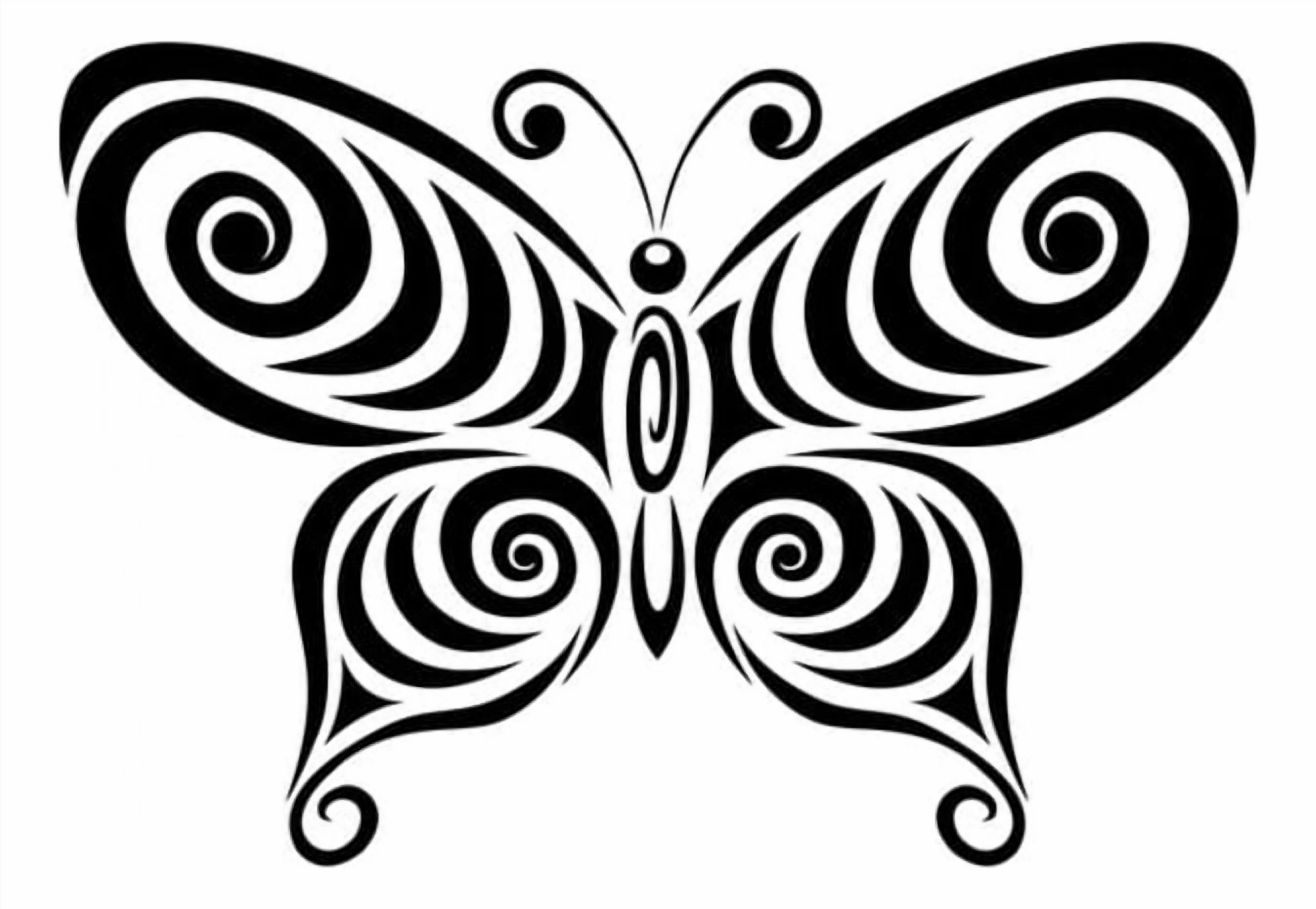 Rienda Libre Graphics - Decomural Creepy Pumpkin Halloween Set Ws-32649