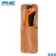 thumbnail image 2 of Funda de piel Pacific Handy Cutter UKH326 para cortadores de seguridad, 2 of 5