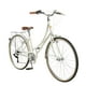 thumbnail image 2 of Bicicleta de Paseo Beaumont Step Through - 7 Velocidades beige, 2 of 4
