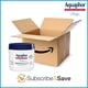 thumbnail image 5 of Ungüento Aquaphor Baby Healing de 14 ml para terapia avanzada, 5 of 6