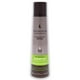 thumbnail image 1 of Shampoo Macadamia Oil Ultra Rich Repair 283 g, 1 of 3