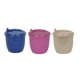 thumbnail image 4 of Vaso Antiderrame Ecológico para Niños – Cáscara de Arroz Biodegradable -  Color Azul, 4 of 4