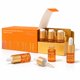 thumbnail image 1 of Suero Facial ILUTINE Vita-Shot Ampolla de Vitamina C, 1 of 9