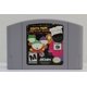 thumbnail image 1 of Nintendo 64 South Park: Chef's Luv Shack Reacondicionado, 1 of 1