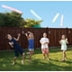 thumbnail image 5 of Rocket Balloons Toysmith Neato! con bomba de aire, hace más de 8 años, 5 of 5