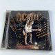 thumbnail image 1 of Álbum Elektra Stiff Upper Lip, 1 of 4